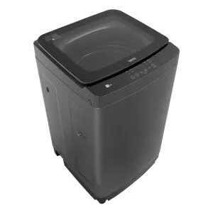 Tecno-TWA1388 (13.0Kg) Fully Automatic Washer With Bionic Wash Technology