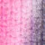 Tie-Dye Pom-Pom Beanie Hat & Gloves