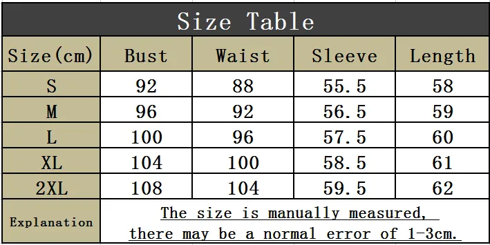 VenusFox Korean Ruffles Elegant Shirt