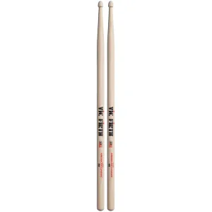 Vic Firth American Classic 8D Drumsticks