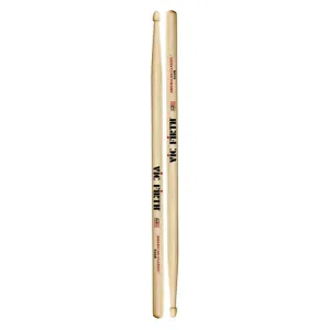 Vic Firth X55B American Classic Extreme Drumsticks