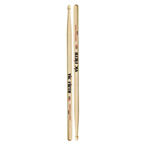 Vic Firth X55B American Classic Extreme Drumsticks