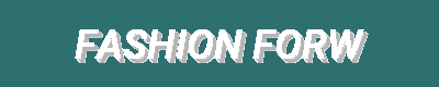 Fashion Forward – Trendy Cardigans, Loose Dresses, Stylish Boots & Bright Accessories